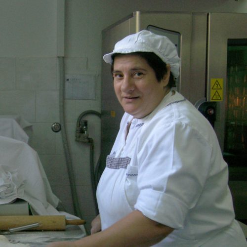 Jelena Bedić