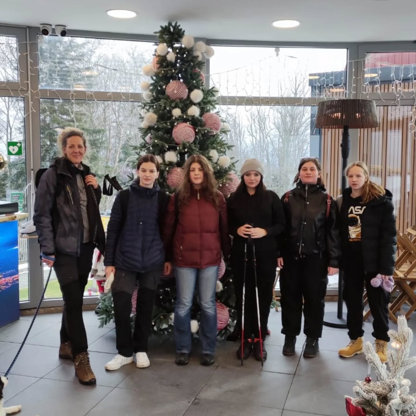 Dan na Medvednici 2025.