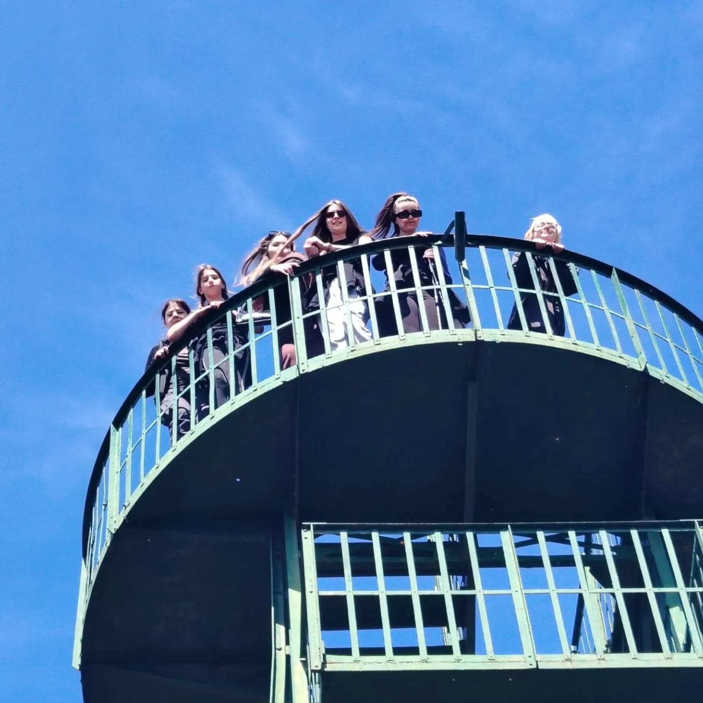 Izlet na Japetić 2026.